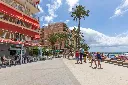 Playa de los Locos
