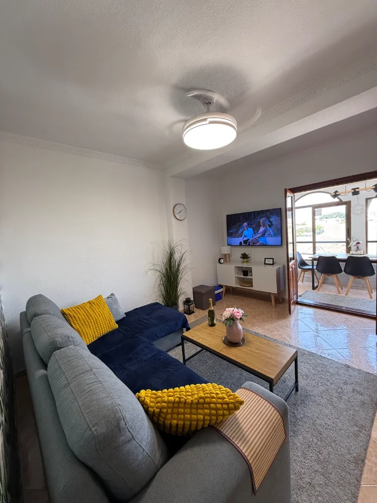 WhatsApp Image 2026-04-13 at 13.43.49 (9).webp