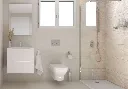 kúpeľňa