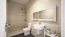 kúpeľňa