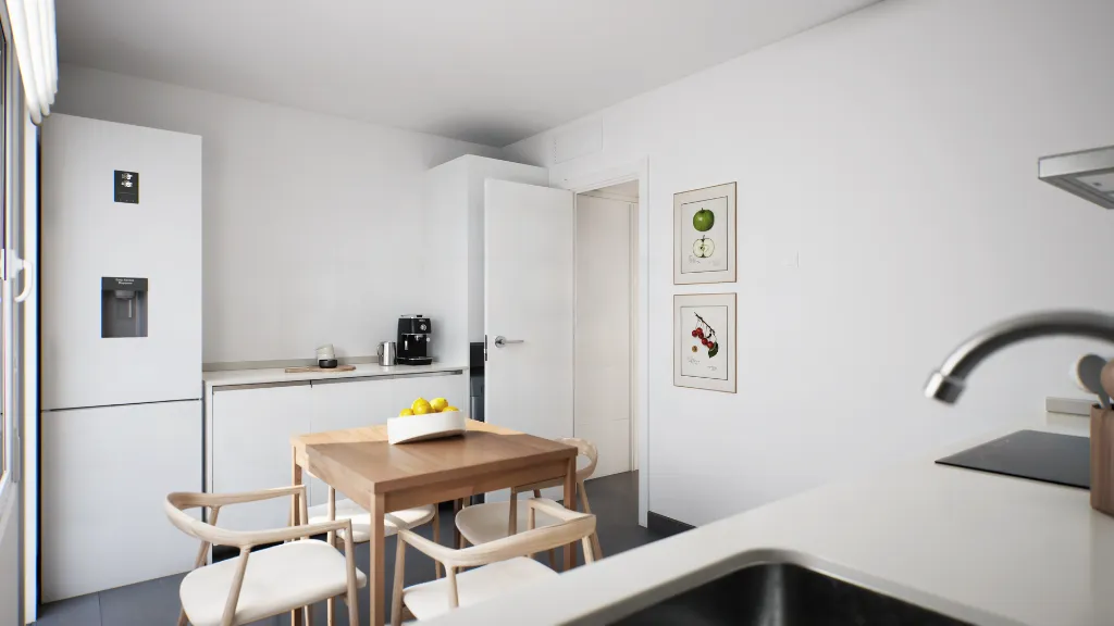 Vision_Vivienda_07.webp