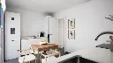 Vision_Vivienda_07.webp