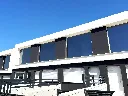 Radový dom Vision