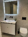 kúpeľňa