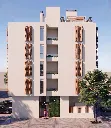 Karibe Heritage Suite