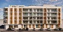 Karibe Heritage Suites
