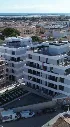 La Llana Towers