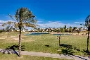 Lo Romero Golf rezort