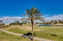 Lo Romero Golf rezort