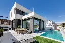 vila