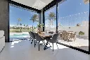 jedáleň