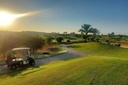 Prízemný byt s záhradami a priamym vstupom na plaváreň – Vistabella Golf