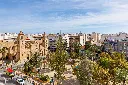 Torrevieja centrum