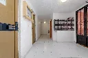 vestibul