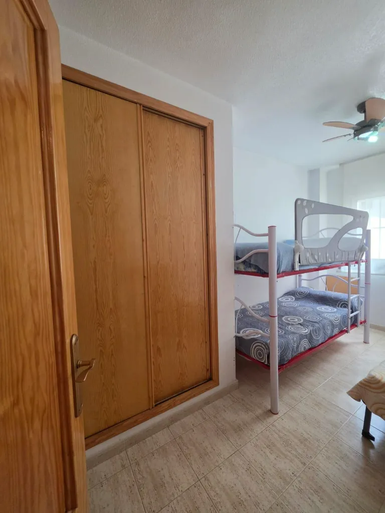 spálňa č.2