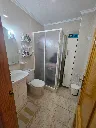 kúpeľňa