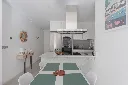 jedáleň a kuchyňa
