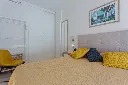 spálňa