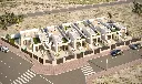 Villa Serena Sun Golf