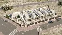 Villa Serena Sun Golf
