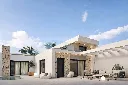 villa Serena Sun golf