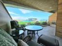 terasa