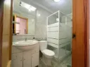 kúpeľňa