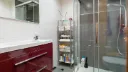 kúpeľňa