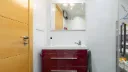 kúpeľňa