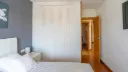 hlavná spálňa