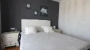 spálňa