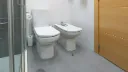 kúpeľňa