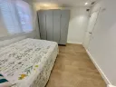 spálňa č.2