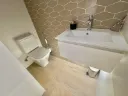kúpeľňa
