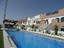 bazén