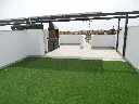 solárium