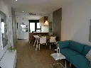 obývacia izba