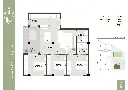1ºD.webp