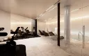 posilňovňa