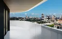 terasa