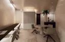 Zona coworking