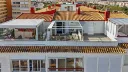 penthouse duplex