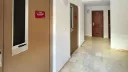 výťah