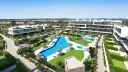 Lagoons Village Rosa