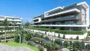 lagoons village rosa