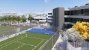 padel