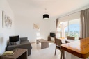 Moderný bungalow v Calpe – Gran Sol