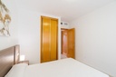 Moderný bungalow v Calpe – Gran Sol