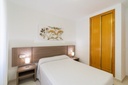 Moderný bungalow v Calpe – Gran Sol