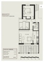 Moderný bungalow v Calpe – Gran Sol